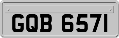 GQB6571