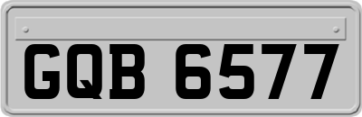 GQB6577