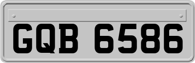 GQB6586