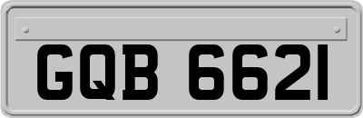 GQB6621