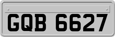 GQB6627