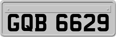 GQB6629
