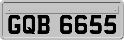GQB6655