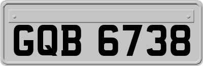 GQB6738