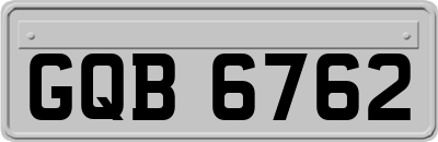 GQB6762