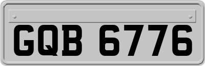 GQB6776