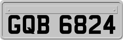 GQB6824