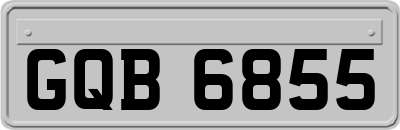 GQB6855
