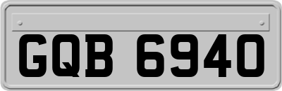 GQB6940