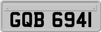 GQB6941