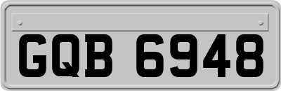 GQB6948