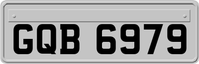GQB6979