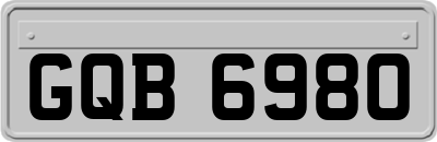GQB6980