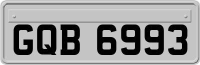 GQB6993