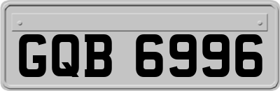 GQB6996