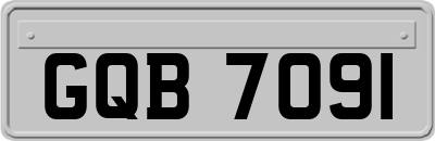 GQB7091