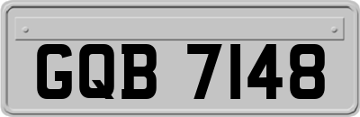 GQB7148