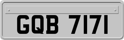 GQB7171