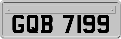 GQB7199