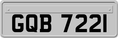 GQB7221