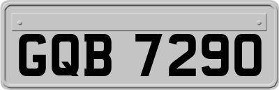 GQB7290