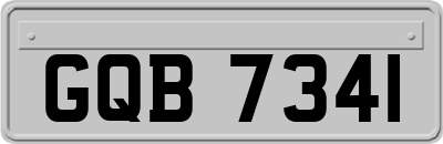 GQB7341