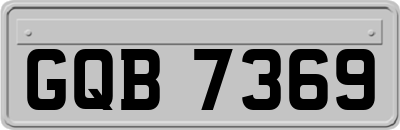 GQB7369