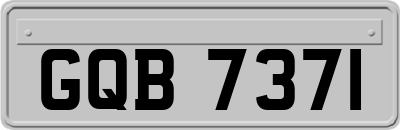 GQB7371