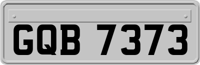 GQB7373