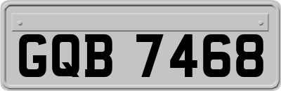 GQB7468
