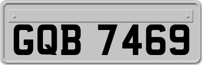 GQB7469