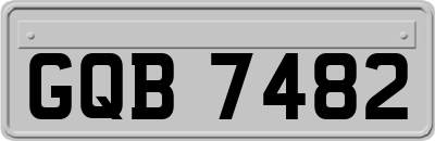 GQB7482