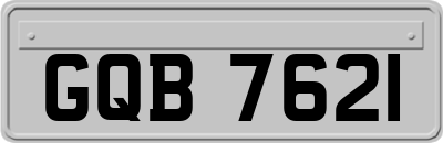 GQB7621
