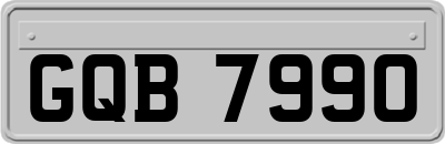 GQB7990