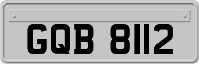 GQB8112