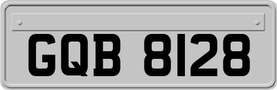 GQB8128