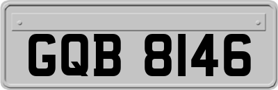 GQB8146
