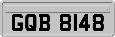 GQB8148
