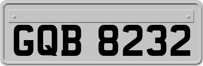 GQB8232