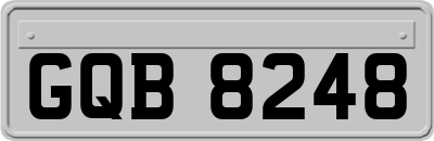 GQB8248