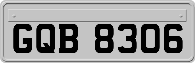GQB8306