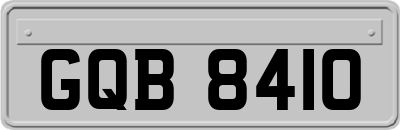 GQB8410
