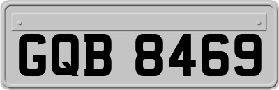 GQB8469