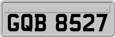 GQB8527