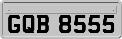 GQB8555