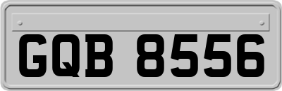 GQB8556