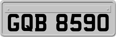 GQB8590