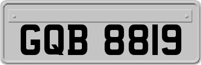 GQB8819