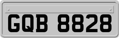 GQB8828