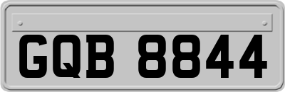 GQB8844